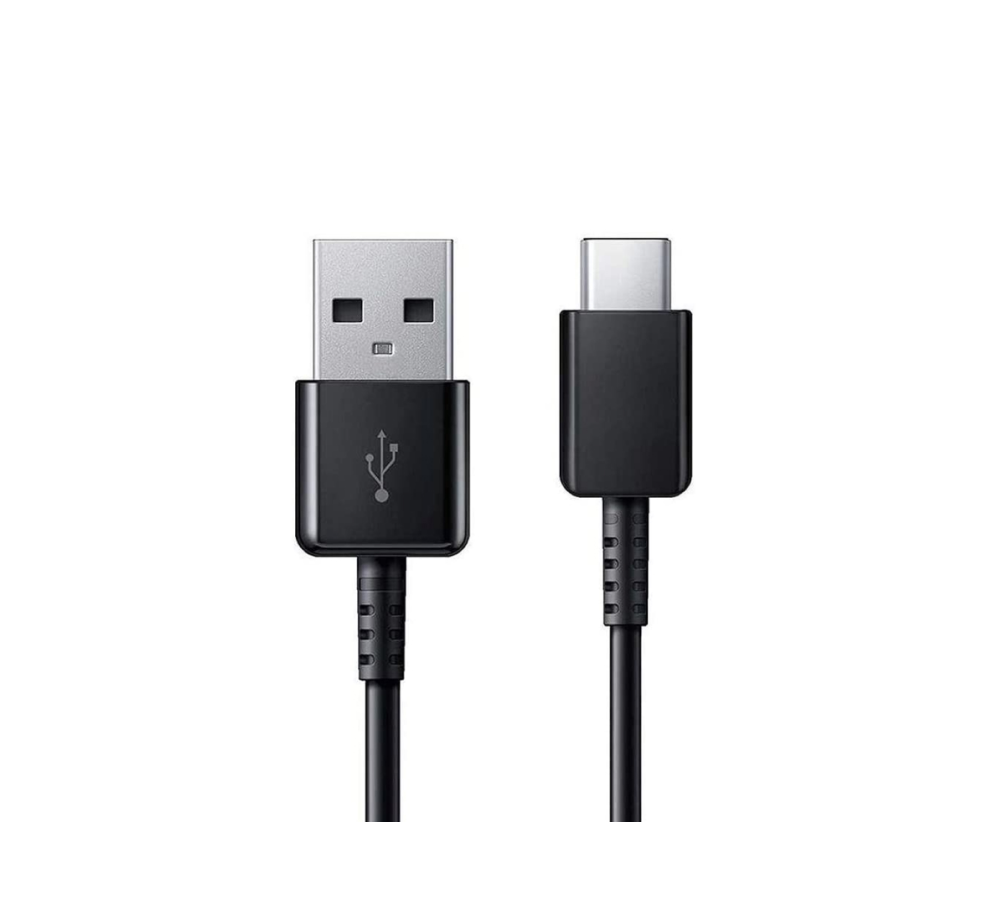 USB - USB C kabelis