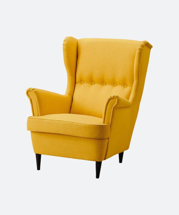 Fotelis Wingchair